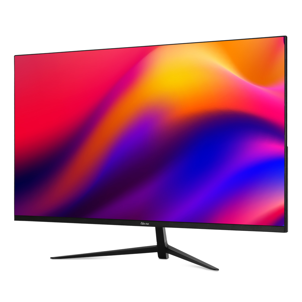 ���͹� ���̹������ GL27F 165 IPS