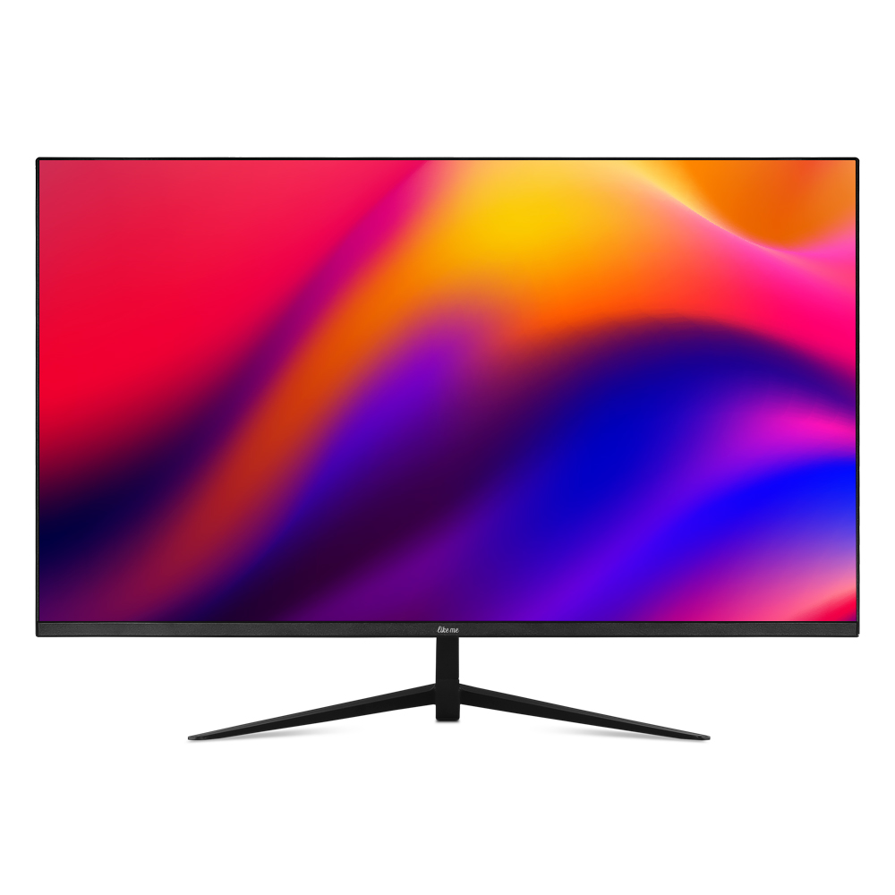 ���͹� ���̹������ GL27F 165 IPS