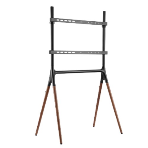 MORRISON 49-70��ġ ���ĵ�