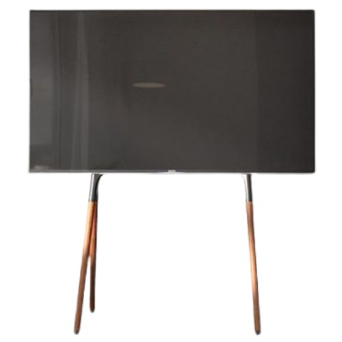 MORRISON 49-70��ġ ���ĵ�