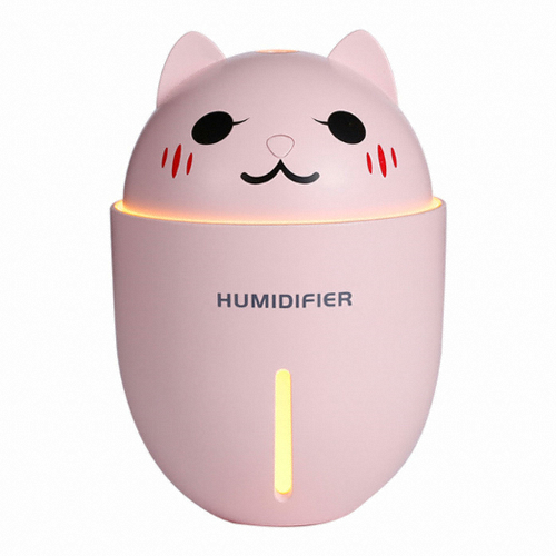 제이팀 미니팻 XYD-Y1