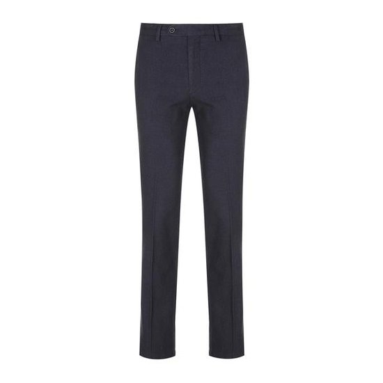 LF ������ ���̺� Ʈ�� ������ ���� HZP06D431NV