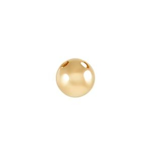 GB ĳ�־� ���� 14k GOLD ���Ʈ S LPP23009G