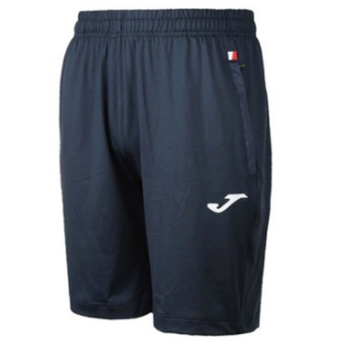 조마 축구 유니폼 쇼트 트레이닝 반바지 JSS-182이미지입니다. 누르면 해당 게시물로 새창이동합니다.