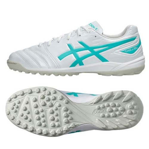 �ƽĽ� DS����Ʈ Ŭ�� TF 1103A112-102