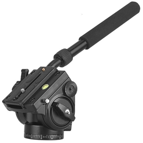 주닉스 ZNS-Q90 비디오헤드