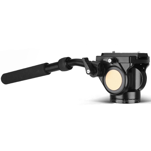 �ִн� ZNS-Q90 �������