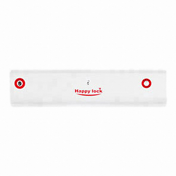 �����ڸ��� ���Ƕ� AP-02