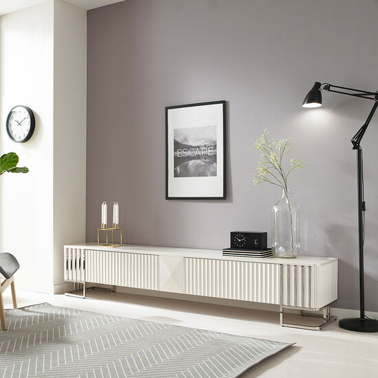 �ε��۴�ó �Ҹ��� ��ȣ�� �Ž��� 2100