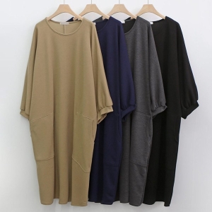 ���̿�� ����������ؿ� K272L309 ���̵������Ϸտ��ǽ� GR