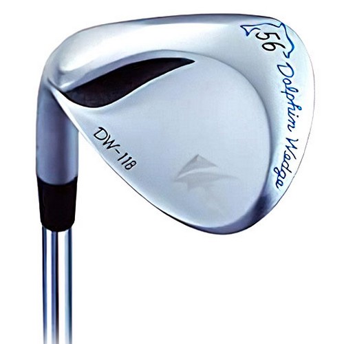 ī���� ���� ũ�� �޼� ������ ���� DW-118