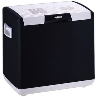파세코 캠핑용 쿨러&워머 PCC-H028AD 28L
