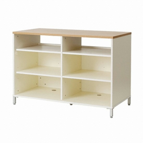 �δ� ��Ű ���Ϸ����ŹG