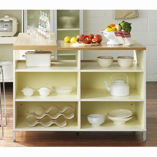 ��ǰ �� �̹���