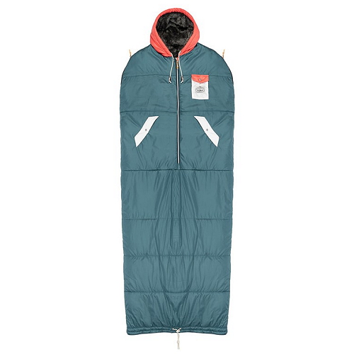 폴러스터프 SHAGGY 냅색 VAURNET이미지입니다. 누르면 해당 게시물로 새창이동합니다.