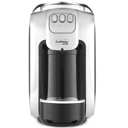 카피탈리 로얄퀸 S07