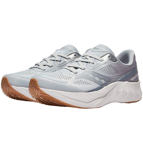 써코니 타이드 2 S11012-102_이미지