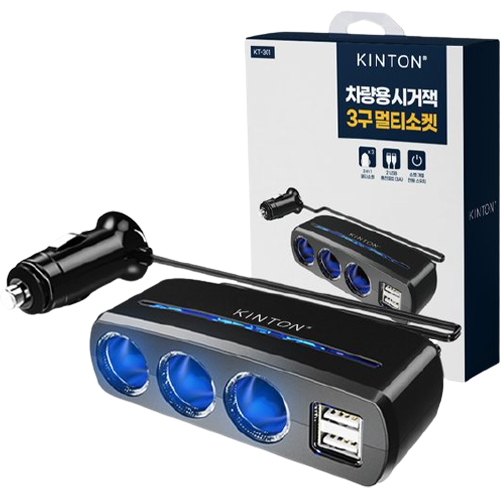 Ų�� ������ �ð��� 3�� ��Ƽ���� KT-301