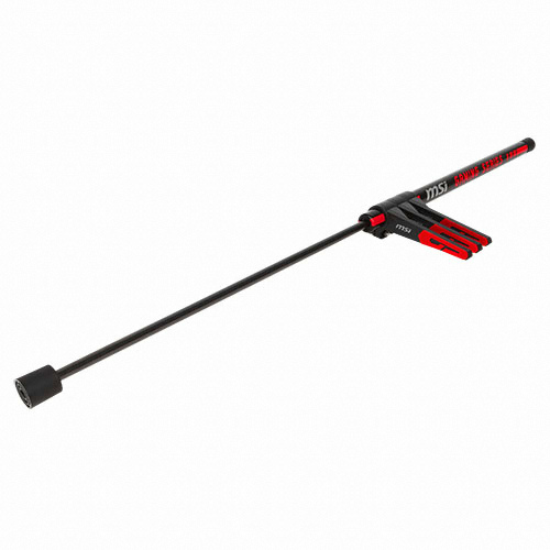 MSI 그래픽카드잭 VGA 지지대2_이미지