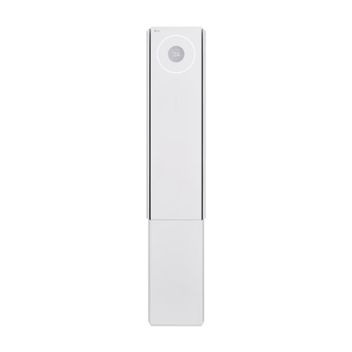 LG���� �������÷��� �ּ� �� 4�ø��� FQ18EV4EA1M