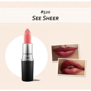 MAC 520 �� ���� ��Ʈ ��Ʈ�� �� �Ŀ�� Ű�� 3g