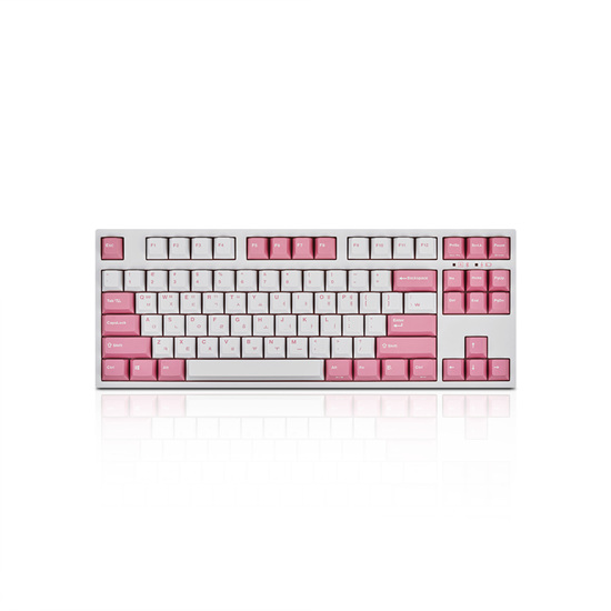FC750RBT PD 라이트 핑크 영문