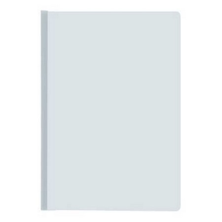 ���ȭ�� 8mm ���� �̴�ȭ��