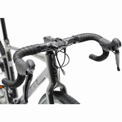 ���̾�Ʈ ����Ʈ 2 (2020����)