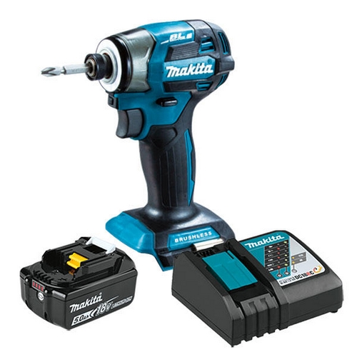 ������ DTD173