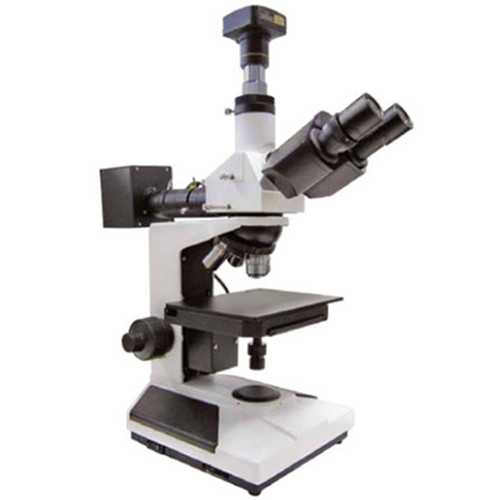 동원CNS에듀 DEM-MUT 금속현미경