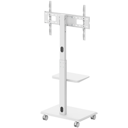 보인 BS-75W_이미지