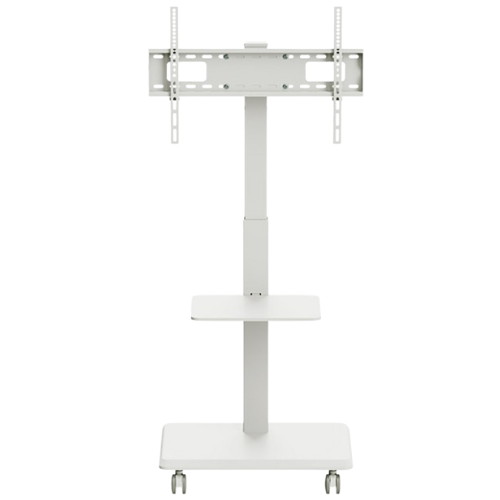보인 BS-75W