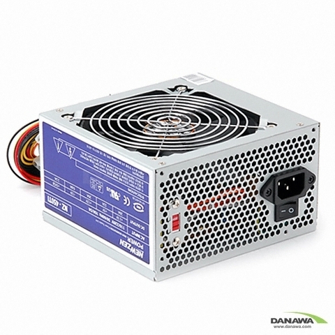 NEWZEN NZ-450TI