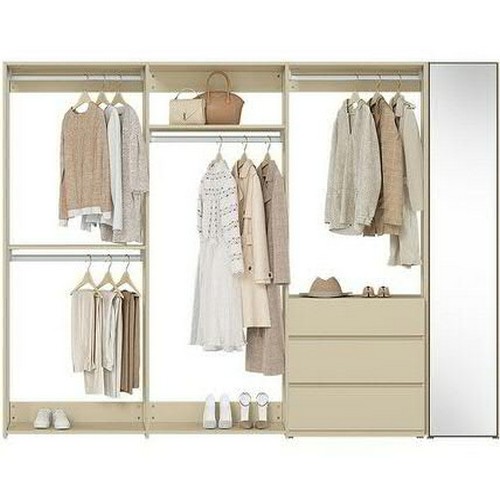 �ѻ� ������ ����+�ſ��� �巹���� ��Ʈ 2900