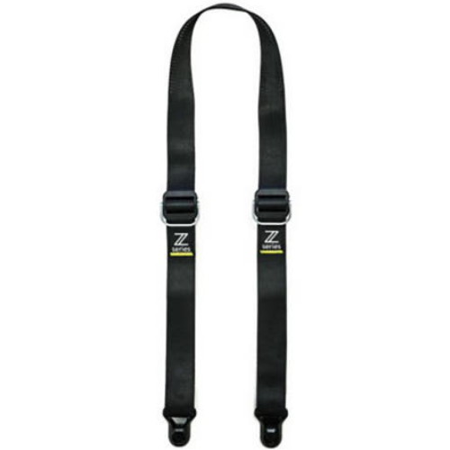 픽디자인 슬라이드 라이트 니콘 Z 에디션 숄더스트랩 (정품)_이미지