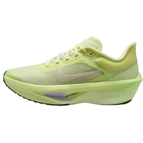 ����Ű �� �ö��� 6 IQ3442-751