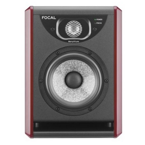 포칼 SOLO 6 (1통, 정품)_이미지