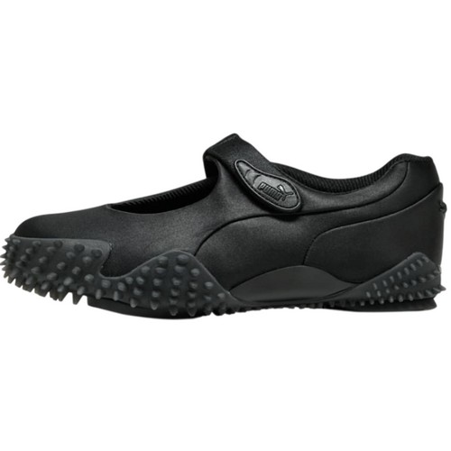 푸마 모스트로 사틴 401063-02_이미지