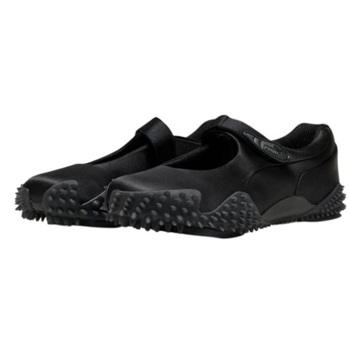 푸마 모스트로 사틴 401063-02_이미지