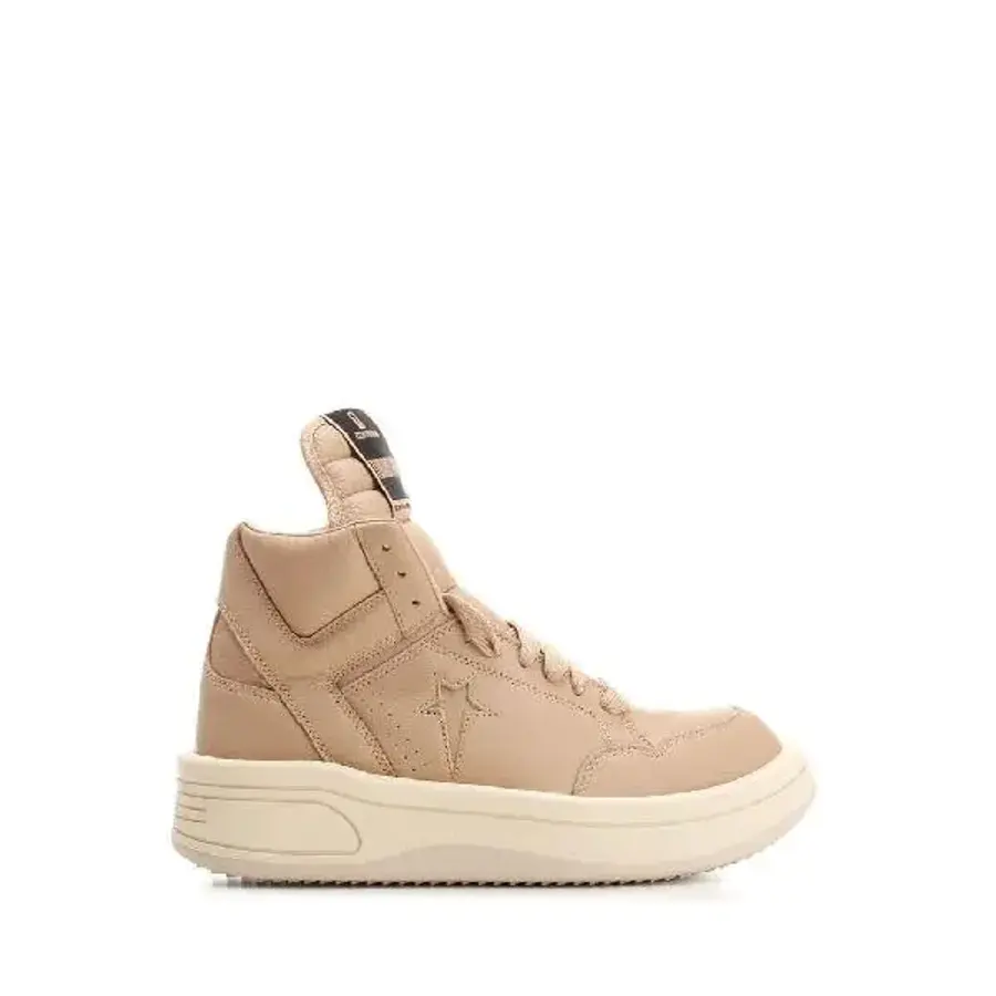 릭오웬스 다크쉐도우 X 컨버스 DC01DX757 A06R1193 DRKSHDW x CONVERSE DRKSHDW x CONVERSE.._이미지