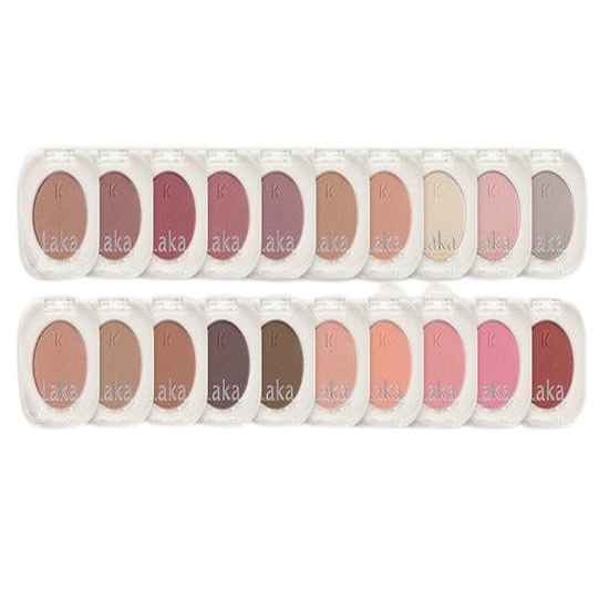 ��ī ��� ���̼����� 1.8g