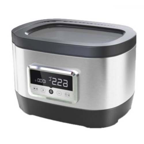 셰프 앤 쿡 수비드 머신 LS-SV03A_이미지