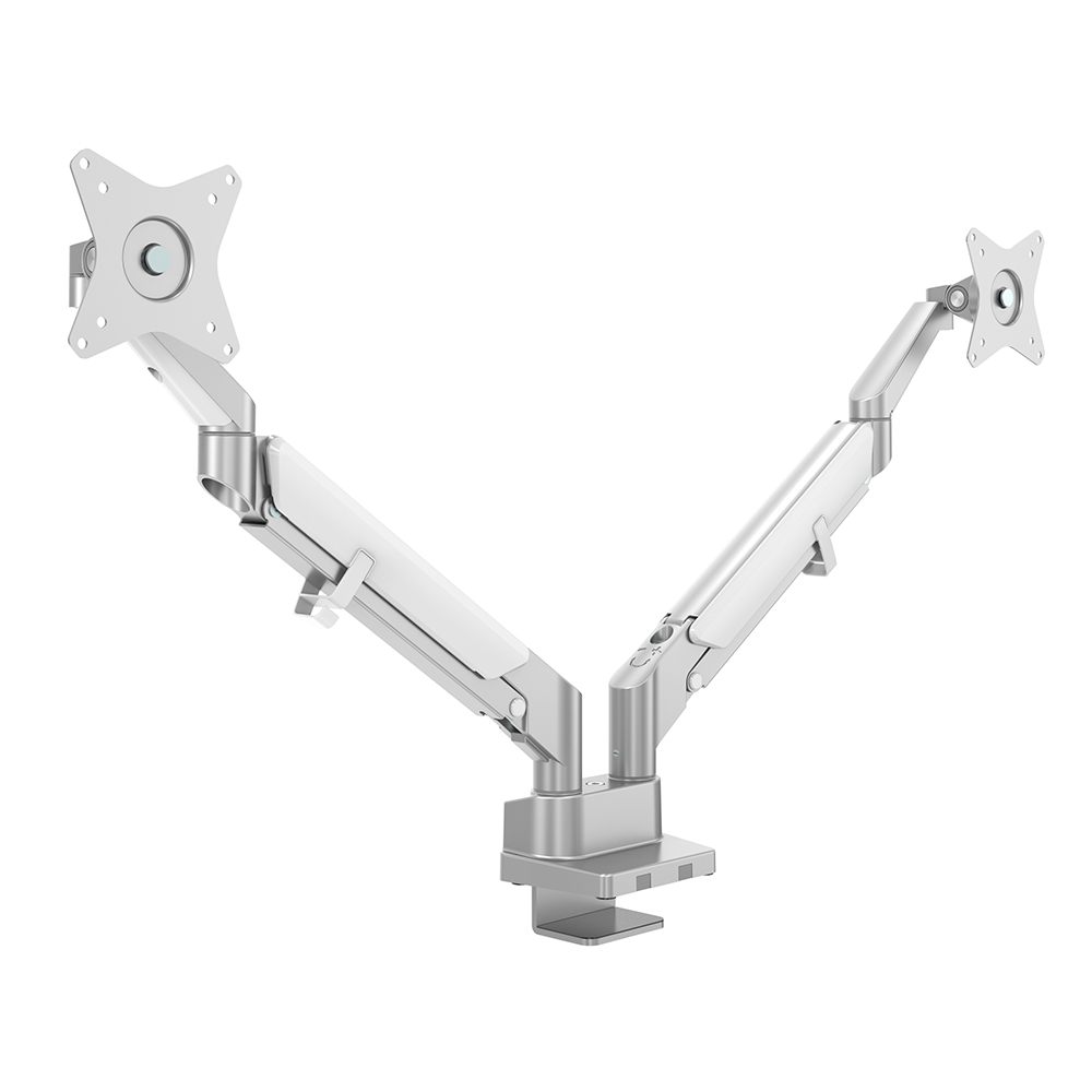 ī�����ͳ��ų� ī�Ḷ��Ʈ ���� DMA-DSS ���� ������ ��� ����;�