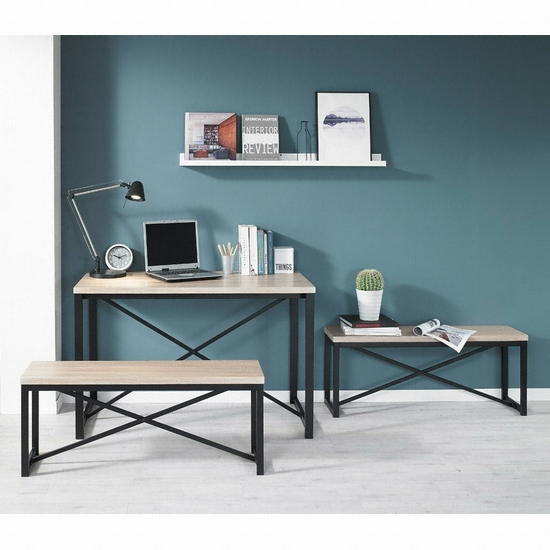 �������̵� ������ ��Ź 1200