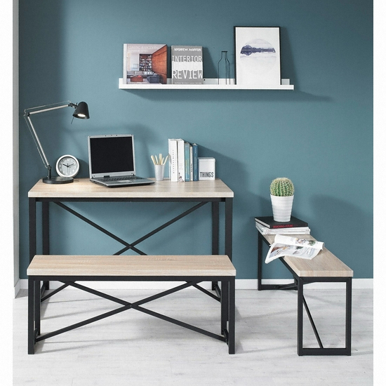 �������̵� ������ ��Ź 1200