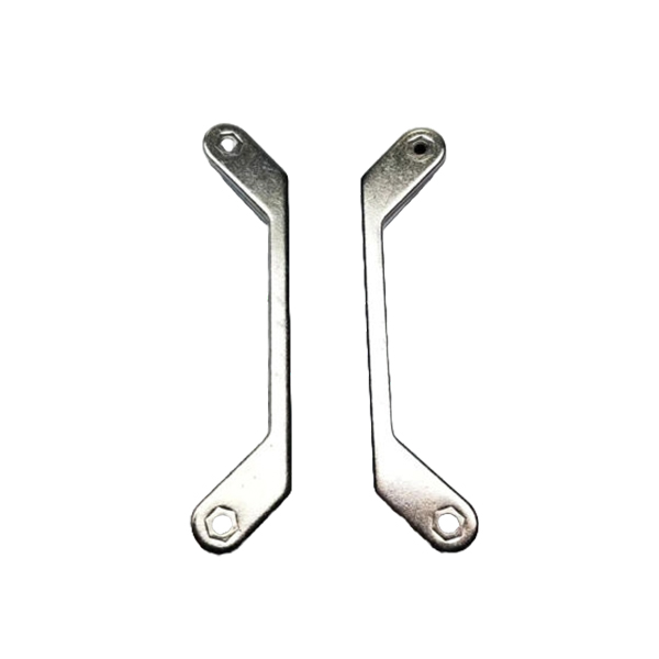 EVERCOOL COOLMARKER CM-115x/1200 BACKPLATE