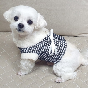 �����ڵ� ���в� ���� �Ѻ� (S~XL)