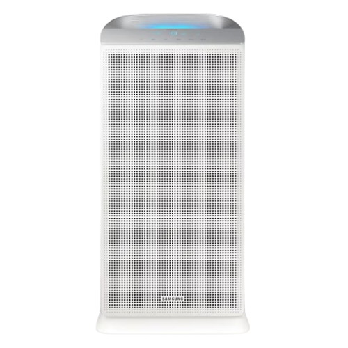 �Ｚ���� ����ũ ��ǳ Ŭ���� AF17B7538TZRS + ���罺ī�� 5500 AX060CG500G