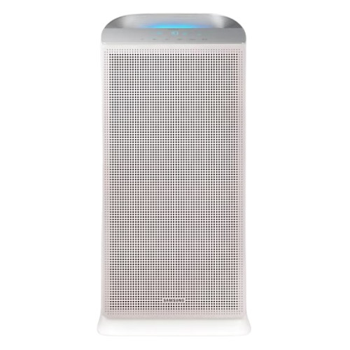 삼성전자 비스포크 무풍 클래식 AF17B7538TZRS + 블루스카이 5500 AX060CG500G (기본설치비 포함)_이미지