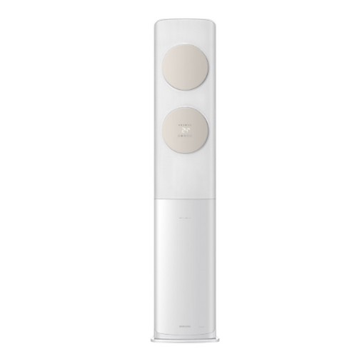 삼성전자 비스포크 무풍 클래식 AF17B7538TZRS + 블루스카이 5500 AX060CG500G (기본설치비 포함)_이미지